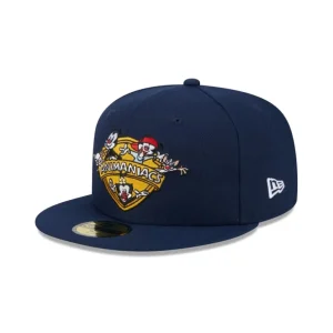 Outlet Animaniacs 59FIFTY Fitted Hat - KTGCaps - Baseball caps for various teams, purchased online at a discount