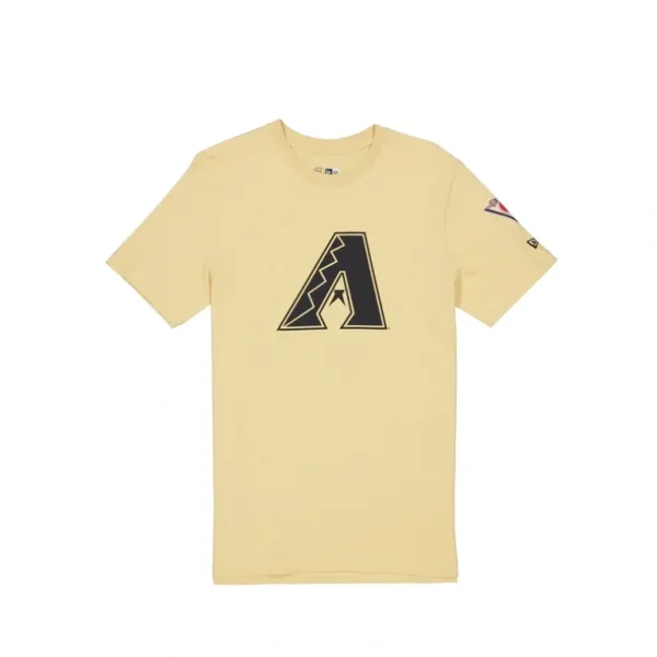Cheap Arizona Diamondbacks City Connect Alt TShirt - KTGCaps - Baseball caps for various teams, purchased online at a discount