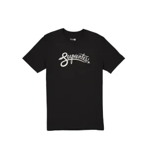 Store Arizona Diamondbacks City Connect Black TShirt - KTGCaps - Baseball caps for various teams, purchased online at a discount