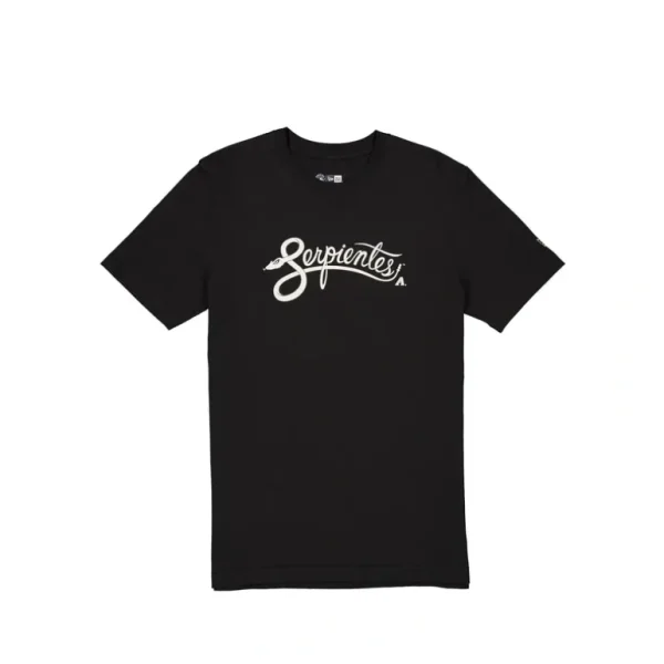 Store Arizona Diamondbacks City Connect Black TShirt - KTGCaps - Baseball caps for various teams, purchased online at a discount