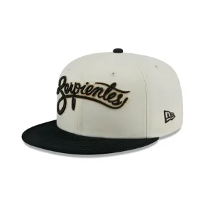 New Arizona Diamondbacks City Mesh 59FIFTY Fitted Hat - KTGCaps - Baseball caps for various teams, purchased online at a discount