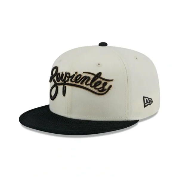 New Arizona Diamondbacks City Mesh 59FIFTY Fitted Hat - KTGCaps - Baseball caps for various teams, purchased online at a discount