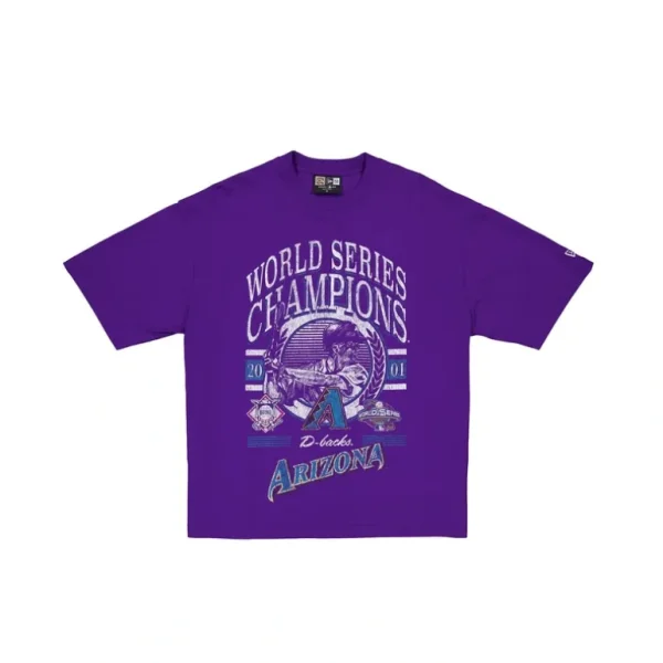 Cheap Arizona Diamondbacks Sport Classics TShirt - KTGCaps - Baseball caps for various teams, purchased online at a discount