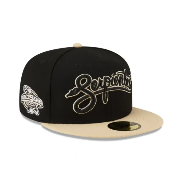 Sale Arizona Diamondbacks Team 59FIFTY Fitted Hat - KTGCaps - Baseball caps for various teams, purchased online at a discount