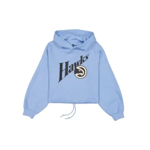 New Atlanta Hawks 2024 City Edition Womens Hoodie - KTGCaps - Baseball caps for various teams, purchased online at a discount