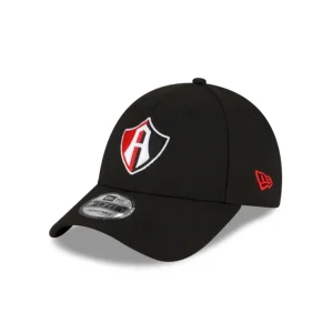 Online Atlas FC 9FORTY Snapback Hat - KTGCaps - Baseball caps for various teams, purchased online at a discount