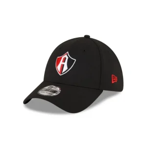 Best Sale Atlas FC 39THIRTY Stretch Fit Hat - KTGCaps - Baseball caps for various teams, purchased online at a discount
