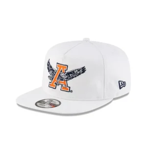 Best Auburn Tigers College Vault Golfer - KTGCaps - Baseball caps for various teams, purchased online at a discount