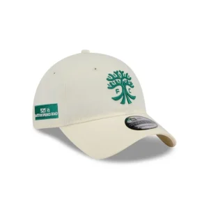 Best Sale Austin FC 2024 Jersey Hook 9TWENTY Adjustable Hat - KTGCaps - Baseball caps for various teams, purchased online at a discount