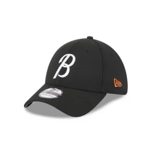 Best Sale Baltimore Orioles City Connect 39THIRTY Stretch Fit Hat - KTGCaps - Baseball caps for various teams, purchased online at a discount