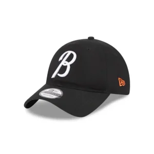 Shop Baltimore Orioles City Connect 9TWENTY Adjustable Hat - KTGCaps - Baseball caps for various teams, purchased online at a discount