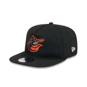 Best Sale Baltimore Orioles Golfer Hat - KTGCaps - Baseball caps for various teams, purchased online at a discount