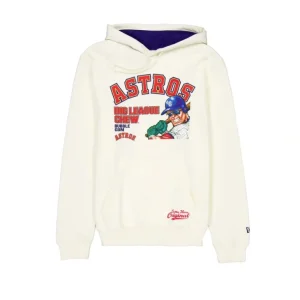 Online Big League Chew X Houston Astros Hoodie - KTGCaps - Baseball caps for various teams, purchased online at a discount