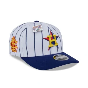 Shop Big League Chew X Houston Astros Outta Here Original 9SEVENTY Stretch - KTGCaps - Baseball caps for various teams, purchased online at a discount