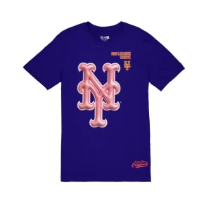 Best Big League Chew X New York Mets TShirt - KTGCaps - Baseball caps for various teams, purchased online at a discount