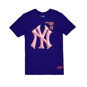Outlet Big League Chew X New York Yankees TShirt - KTGCaps - Baseball caps for various teams, purchased online at a discount