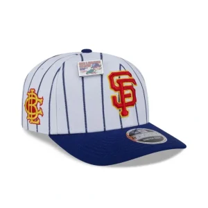 New Big League Chew X San Francisco Giants Outta Here Original 9SEVENTY St - KTGCaps - Baseball caps for various teams, purchased online at a discount