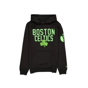 Sale Boston Celtics 2024 City Edition Hoodie - KTGCaps - Baseball caps for various teams, purchased online at a discount