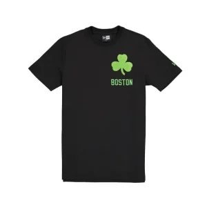 Best Boston Celtics 2024 City Edition TShirt - KTGCaps - Baseball caps for various teams, purchased online at a discount