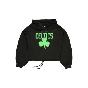 Outlet Boston Celtics 2024 City Edition Womens Hoodie - KTGCaps - Baseball caps for various teams, purchased online at a discount