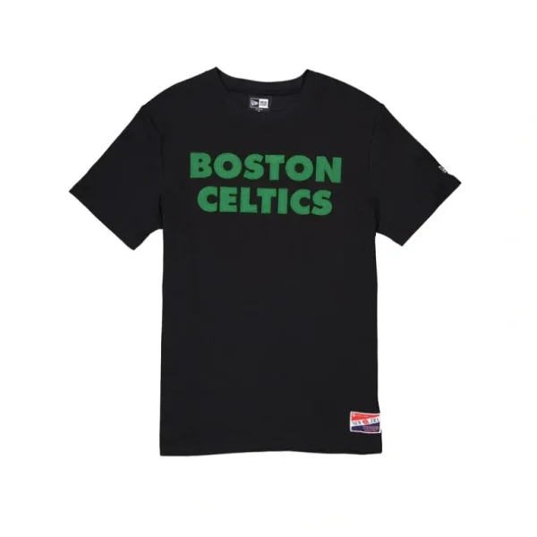Cheap Boston Celtics Key Styles TShirt - KTGCaps - Baseball caps for various teams, purchased online at a discount
