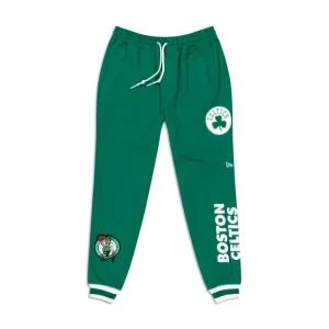 Shop Boston Celtics Logo Select Jogger - KTGCaps - Baseball caps for various teams, purchased online at a discount