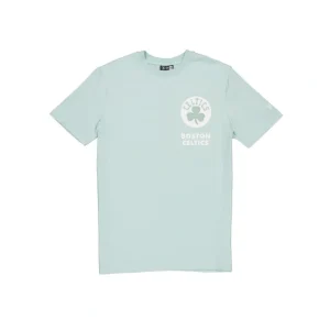 Store Boston Celtics Minty Breeze Logo Select TShirt - KTGCaps - Baseball caps for various teams, purchased online at a discount