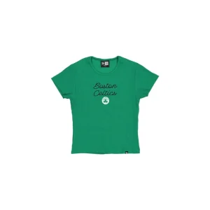 Online Boston Celtics Sport Night Womens Baby Tee - KTGCaps - Baseball caps for various teams, purchased online at a discount