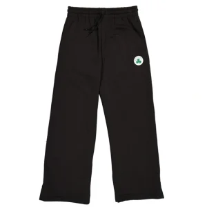 Shop Boston Celtics Sport Night Womens Sweatpants - KTGCaps - Baseball caps for various teams, purchased online at a discount