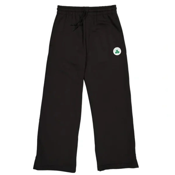 Shop Boston Celtics Sport Night Womens Sweatpants - KTGCaps - Baseball caps for various teams, purchased online at a discount