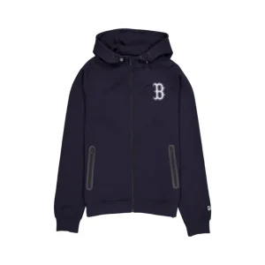 Best Boston Red Sox Active FullZip Hoodie - KTGCaps - Baseball caps for various teams, purchased online at a discount