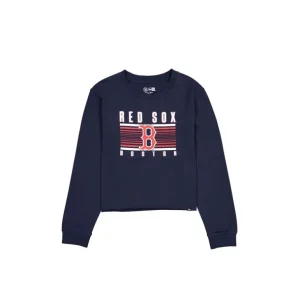 Online Boston Red Sox Active Womens Long Sleeve TShirt - KTGCaps - Baseball caps for various teams, purchased online at a discount
