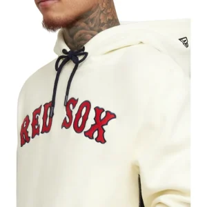 Best Boston Red Sox Ballpark Classics Hoodie - KTGCaps - Baseball caps for various teams, purchased online at a discount