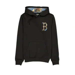 Best Boston Red Sox Black Realtree Hoodie - KTGCaps - Baseball caps for various teams, purchased online at a discount