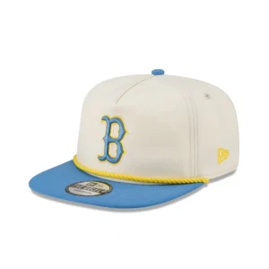 Online Boston Red Sox City Golfer Hat - KTGCaps - Baseball caps for various teams, purchased online at a discount