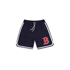 Sale Boston Red Sox Coop Logo Select Shorts - KTGCaps - Baseball caps for various teams, purchased online at a discount