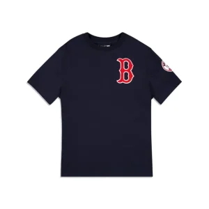 Best Sale Boston Red Sox Coop Logo Select TShirt - KTGCaps - Baseball caps for various teams, purchased online at a discount