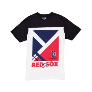 Store Boston Red Sox Court Sport TShirt - KTGCaps - Baseball caps for various teams, purchased online at a discount