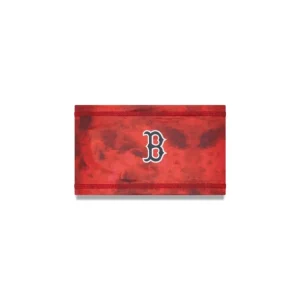 Store Boston Red Sox Headband - KTGCaps - Baseball caps for various teams, purchased online at a discount