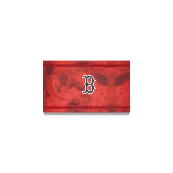 Store Boston Red Sox Headband - KTGCaps - Baseball caps for various teams, purchased online at a discount