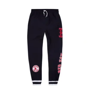 Best Boston Red Sox Logo Select Jogger - KTGCaps - Baseball caps for various teams, purchased online at a discount