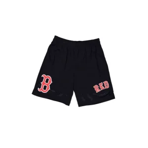 Store Boston Red Sox Summer Shorts - KTGCaps - Baseball caps for various teams, purchased online at a discount