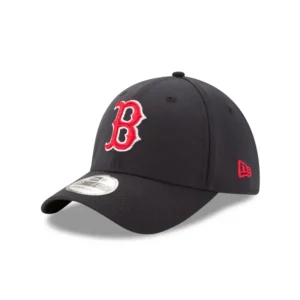 Store Boston Red Sox Team Classic 39THIRTY Stretch Fit Hat - KTGCaps - Baseball caps for various teams, purchased online at a discount
