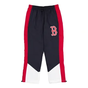 Best Sale Boston Red Sox Track Pants - KTGCaps - Baseball caps for various teams, purchased online at a discount