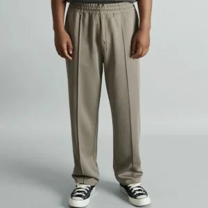 Store Brand New Era Actuator Brindle Track Pants - KTGCaps - Baseball caps for various teams, purchased online at a discount