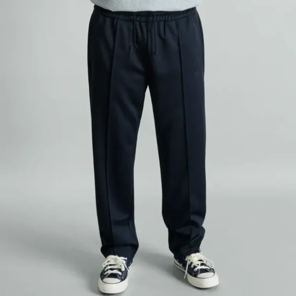 Online Brand New Era Actuator Navy Track Pants - KTGCaps - Baseball caps for various teams, purchased online at a discount