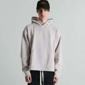 Online Brand New Era Alden Ashes Of Roses Hoodie - KTGCaps - Baseball caps for various teams, purchased online at a discount