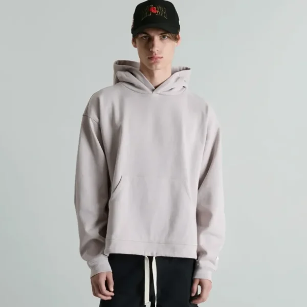 Online Brand New Era Alden Ashes Of Roses Hoodie - KTGCaps - Baseball caps for various teams, purchased online at a discount