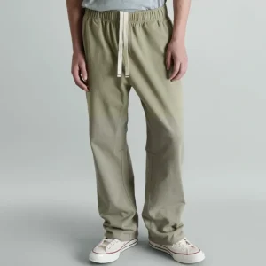 Best Brand New Era Alden Overland Trek Sweatpants - KTGCaps - Baseball caps for various teams, purchased online at a discount