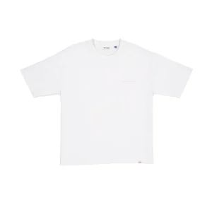 Online Brand New Era Aurora Optic White Pocket TShirt - KTGCaps - Baseball caps for various teams, purchased online at a discount